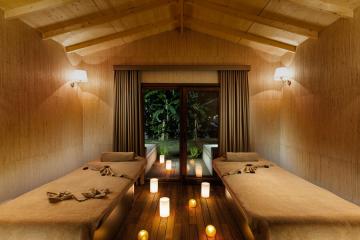 Отель Rixos Premium Gocek Турция, Геджек, фото 28