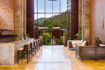 Отель Rixos Premium Gocek Турция, Геджек, фото 39