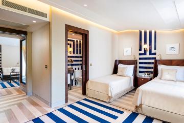 Отель Rixos Premium Gocek Турция, Геджек, фото 7