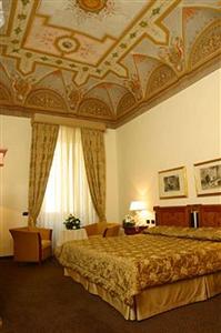 Cavaliere Palace