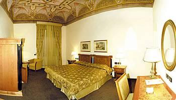 Cavaliere Palace
