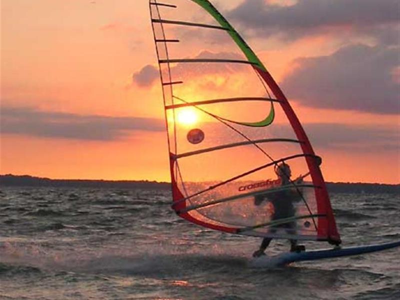 Apartamentos Celeste