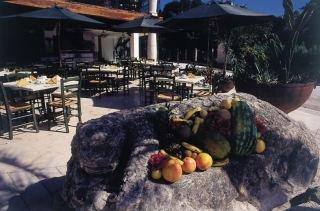 Caribbean Paradise Resort & Spa