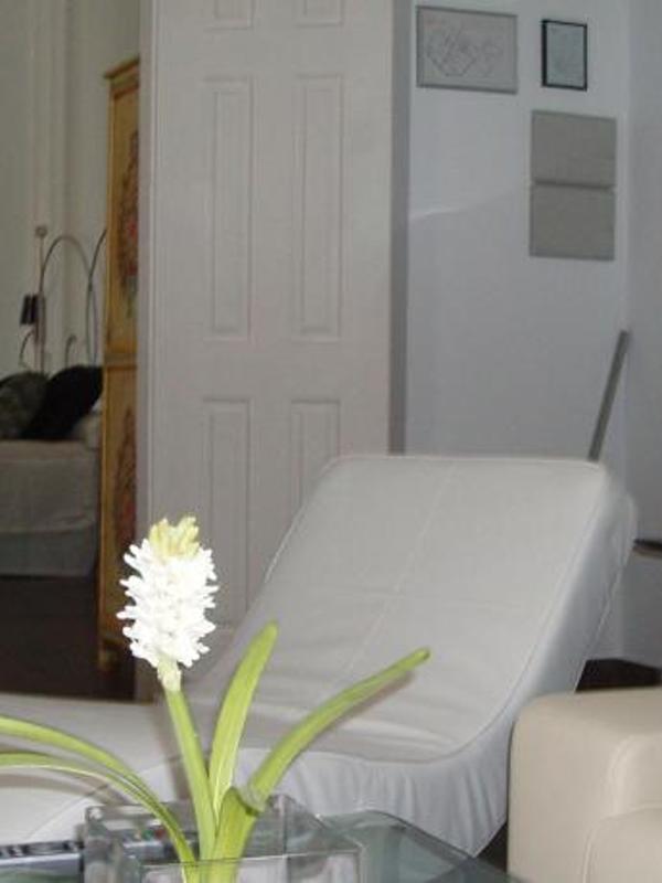 Hotel Catedral Almeria