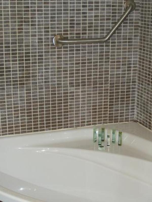 Hotel Catedral Almeria