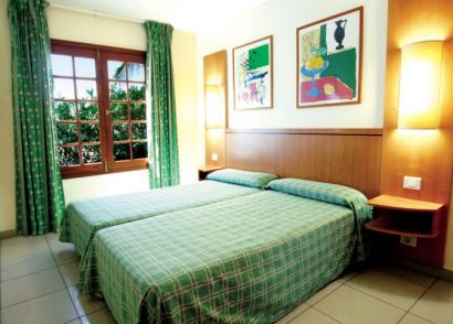 Cay Beach Princess Bungalows
