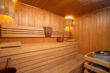 Отель Bodrum Beach Resort Турция, Бодрум, фото 34