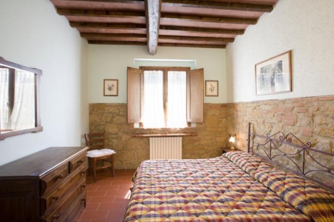 Castellare di Tonda Resort & Spa