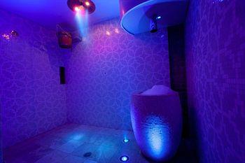 Castellare di Tonda Resort & Spa