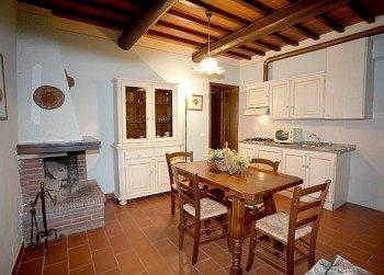 Castellare di Tonda Resort & Spa
