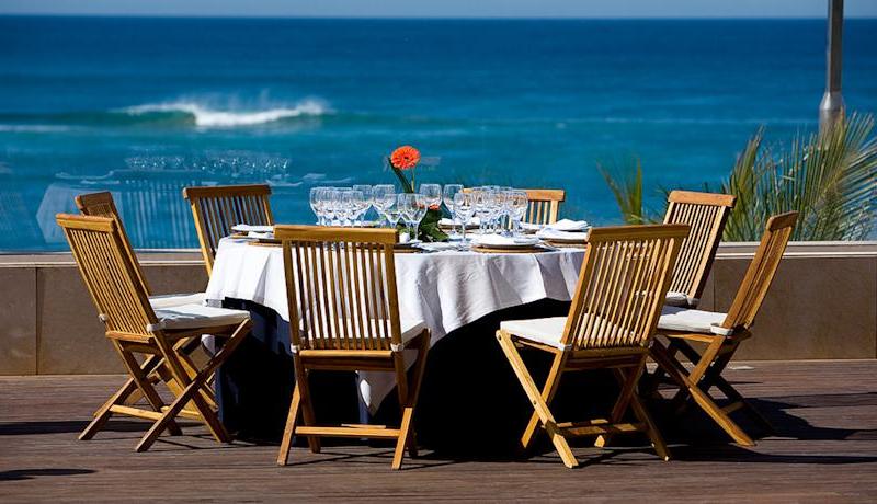 Hotel Cristina by Tigotan Las Palmas