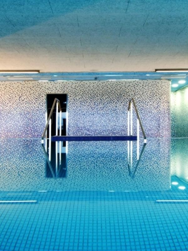 Alexandre Hotel Frontair Congress