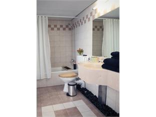 The Diaghilev - Live Art Boutique Hotel