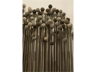 The Diaghilev - Live Art Boutique Hotel