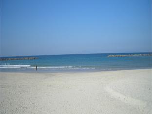 The Diaghilev - Live Art Boutique Hotel