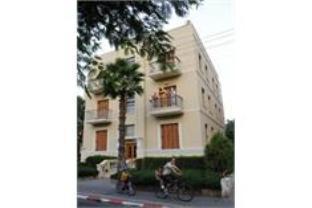 The Diaghilev - Live Art Boutique Hotel