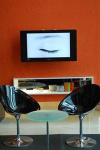 Confortel Aqua 3