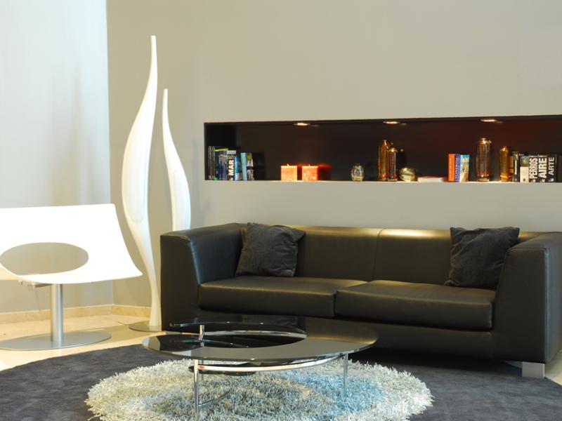 Confortel Aqua 3