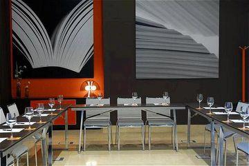 Confortel Aqua 3