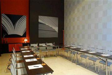 Confortel Aqua 3