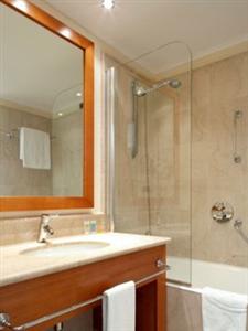 Confortel Aqua 3