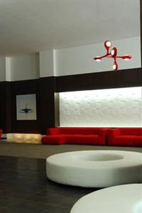 Confortel Aqua 3