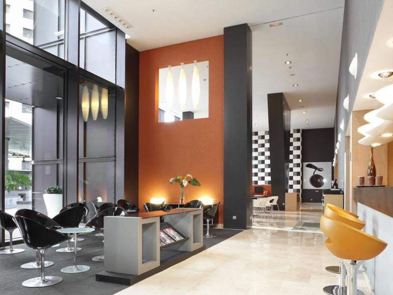 Confortel Aqua 3