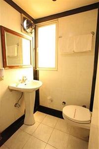 Hotel Chanchal Deluxe