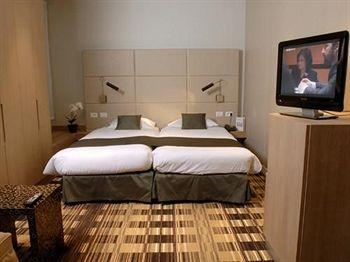 Golden Tulip Opera De Noailles