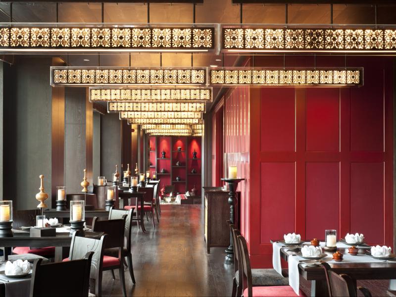 LUHUITOU Sanya Resort