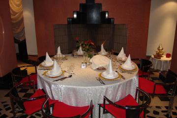 Отель Caribbean Village Agador Tamlelt Марокко, Агадир, фото 2