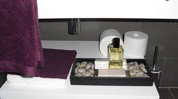 Husa Via Sevilla Mairena