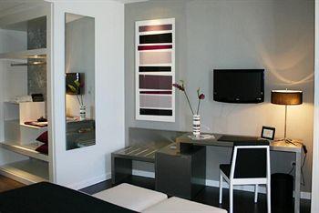 Husa Via Sevilla Mairena