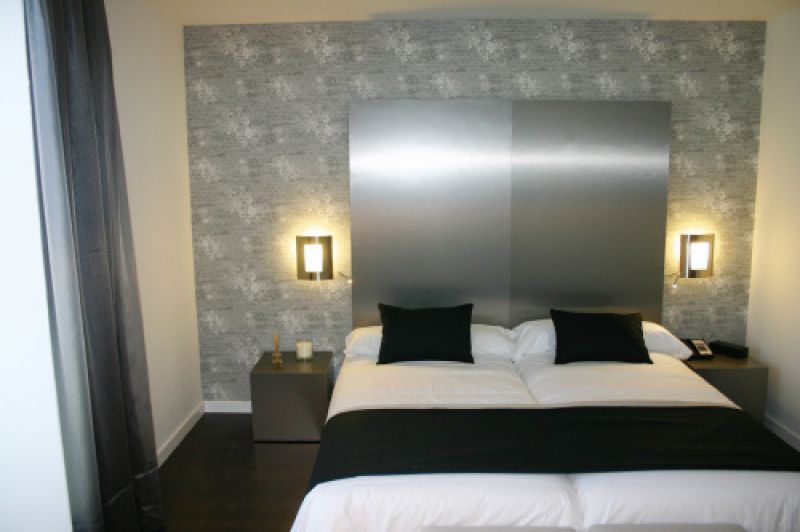 Husa Via Sevilla Mairena