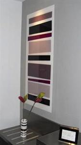 Husa Via Sevilla Mairena