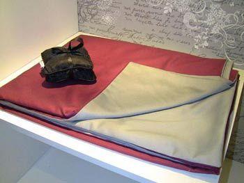 Husa Via Sevilla Mairena