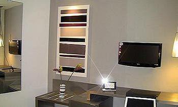 Husa Via Sevilla Mairena