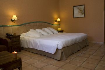 Отель Hotel Jardin Milenio Испания, Аликанте, фото 15
