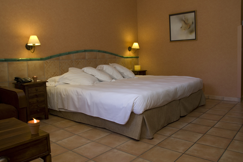 Hotel Jardin Milenio