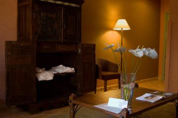 Отель Hotel Jardin Milenio Испания, Аликанте, фото 2