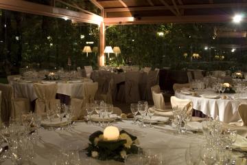 Отель Hotel Jardin Milenio Испания, Аликанте, фото 22