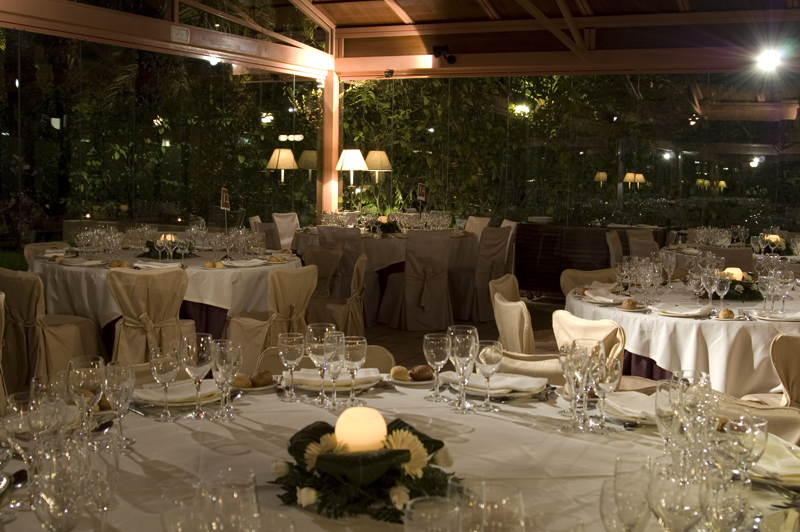 Hotel Jardin Milenio