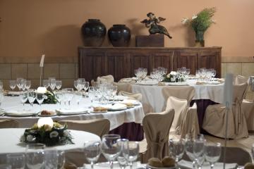 Отель Hotel Jardin Milenio Испания, Аликанте, фото 6