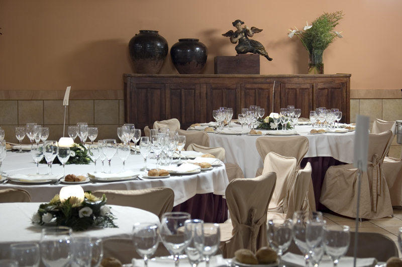 Hotel Jardin Milenio