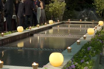 Отель Hotel Jardin Milenio Испания, Аликанте, фото 9