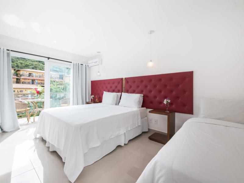 Galapagos Inn