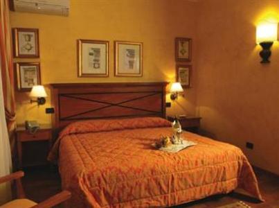 Hotel Gallery House