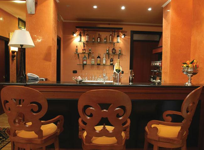 Hotel Gallery House