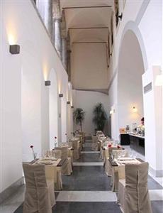 Palazzo Sitano