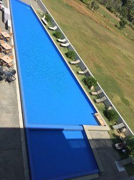 Fave Hotel Cenang Beach